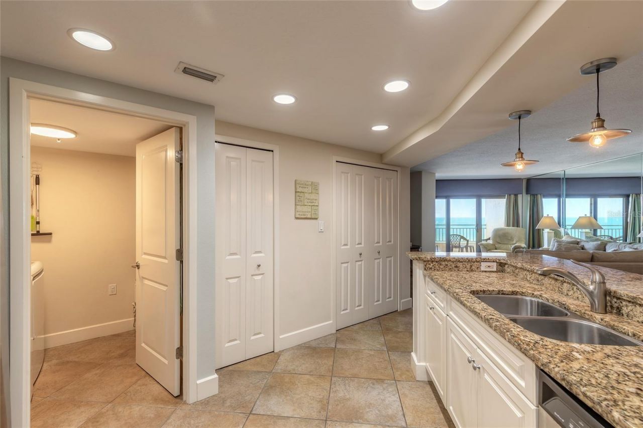 5207 S Atlantic Avenue, Unit 1123, New Smyrna Beach, FL 32169 Photo