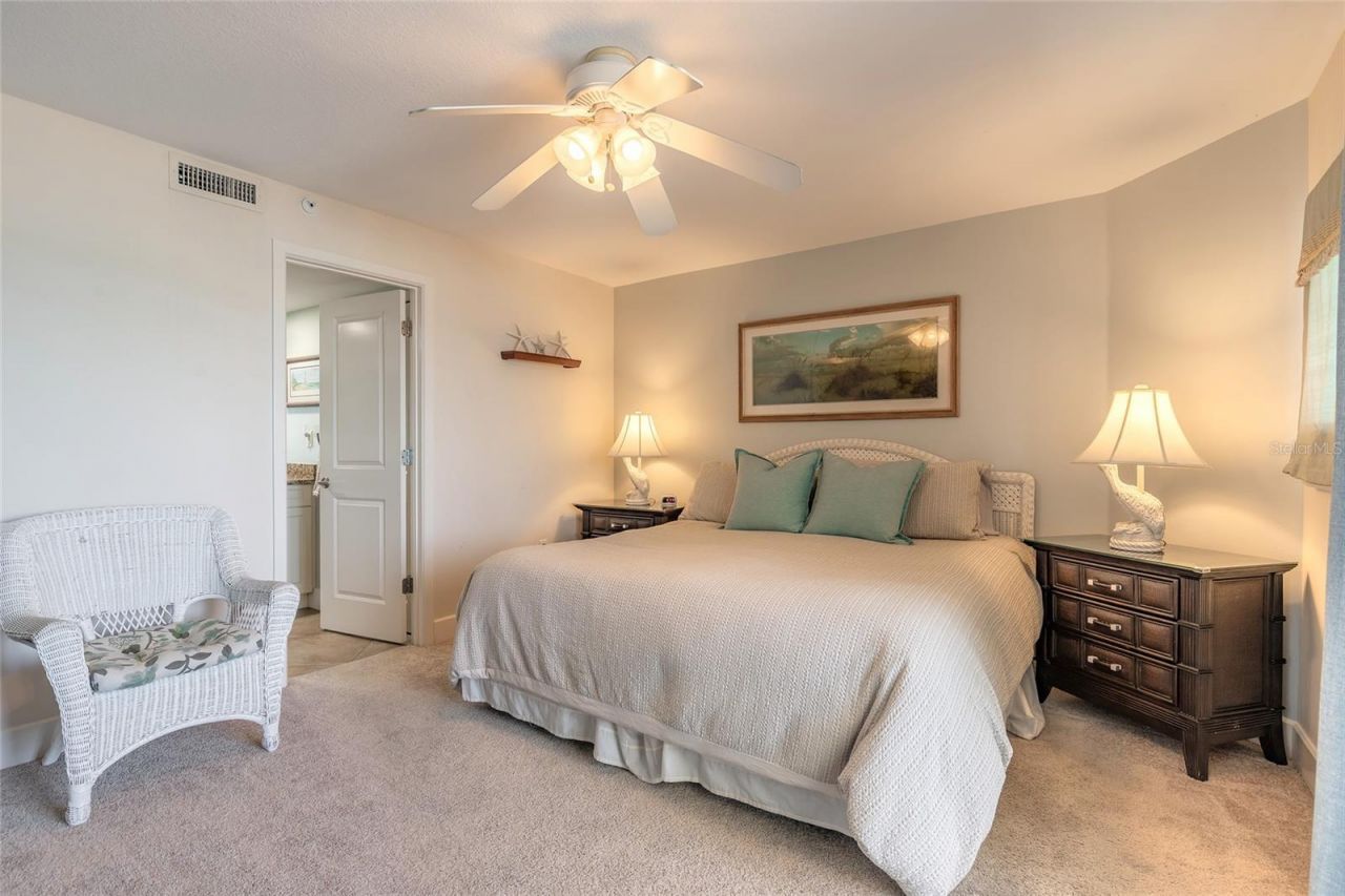 5207 S Atlantic Avenue, Unit 1123, New Smyrna Beach, FL 32169 Photo