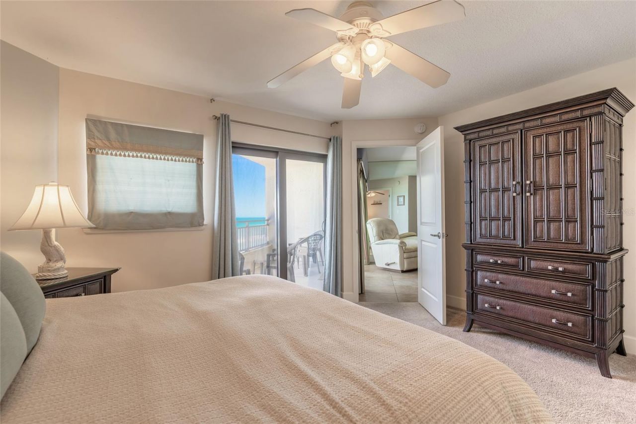 5207 S Atlantic Avenue, Unit 1123, New Smyrna Beach, FL 32169 Photo
