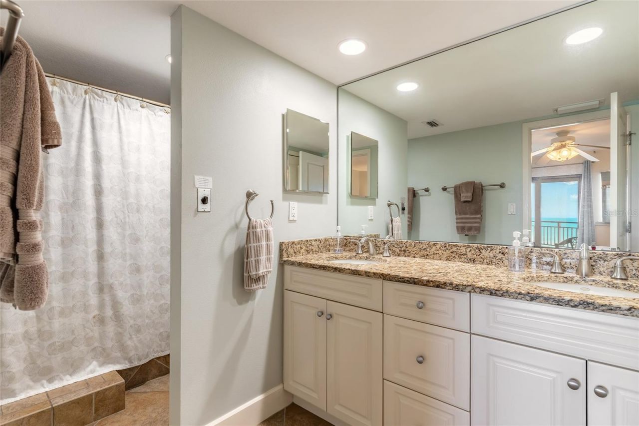 5207 S Atlantic Avenue, Unit 1123, New Smyrna Beach, FL 32169 Photo