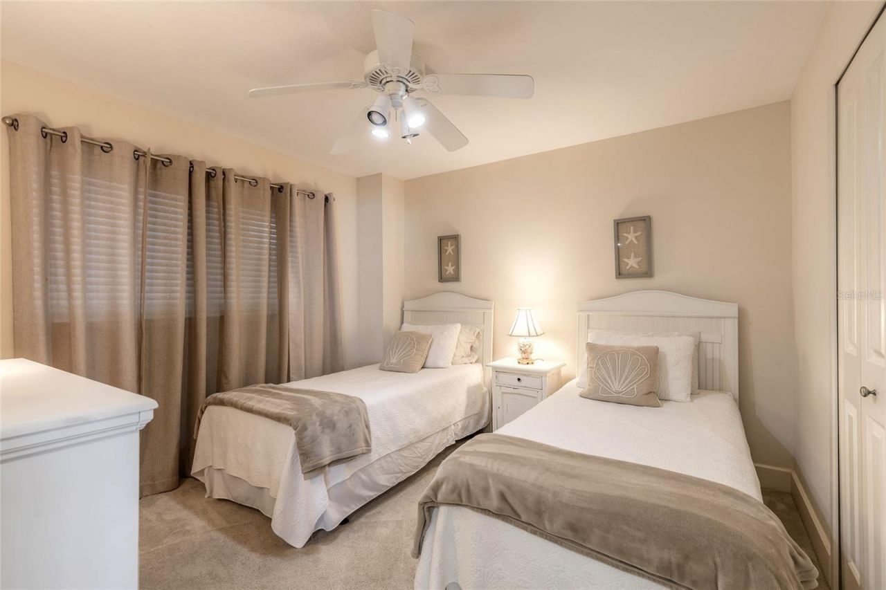 5207 S Atlantic Avenue, Unit 1123, New Smyrna Beach, FL 32169 Photo