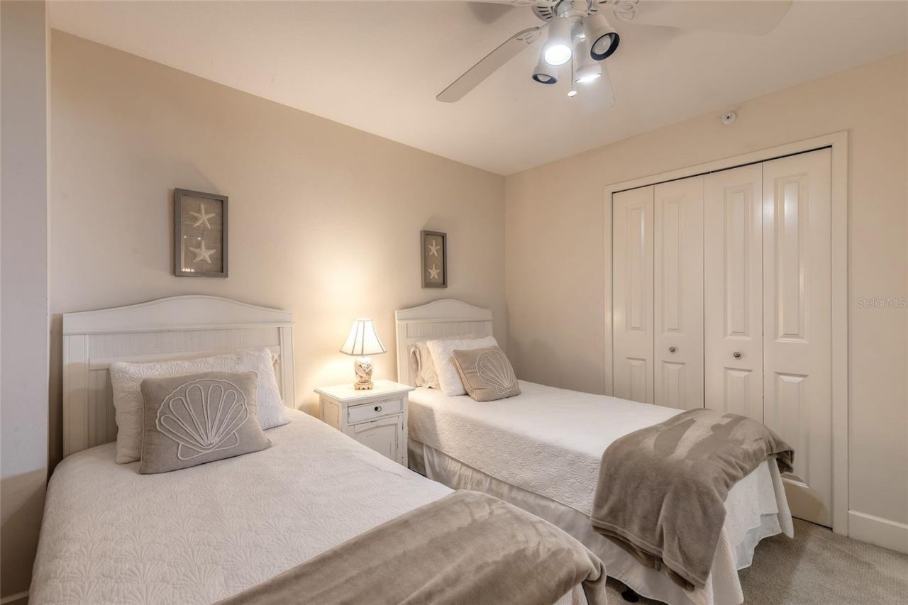 5207 S Atlantic Avenue, Unit 1123, New Smyrna Beach, FL 32169 Photo