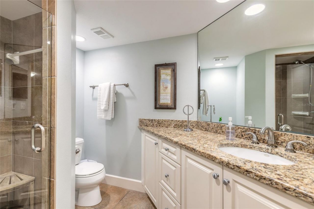 5207 S Atlantic Avenue, Unit 1123, New Smyrna Beach, FL 32169 Photo