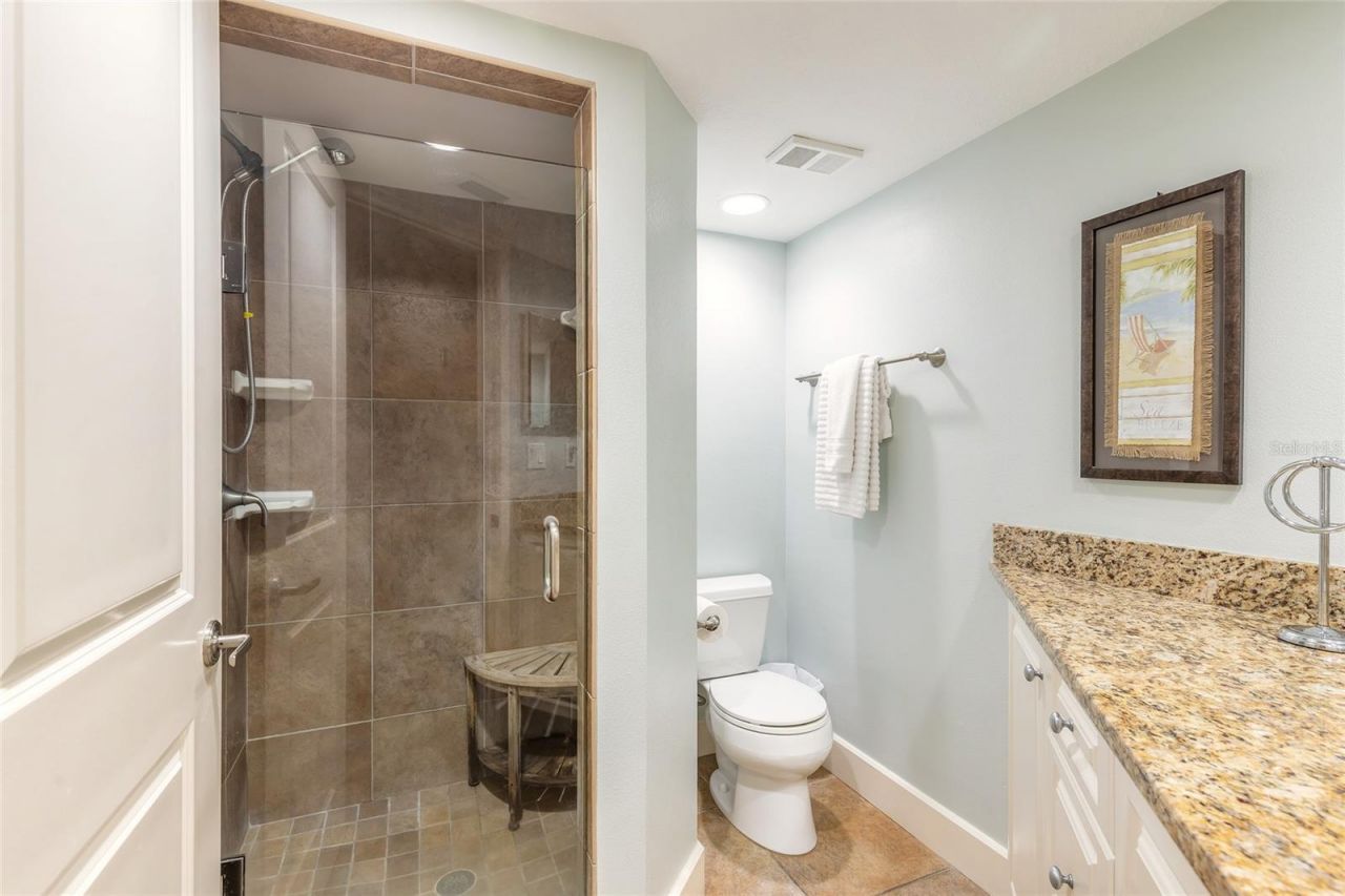 5207 S Atlantic Avenue, Unit 1123, New Smyrna Beach, FL 32169 Photo