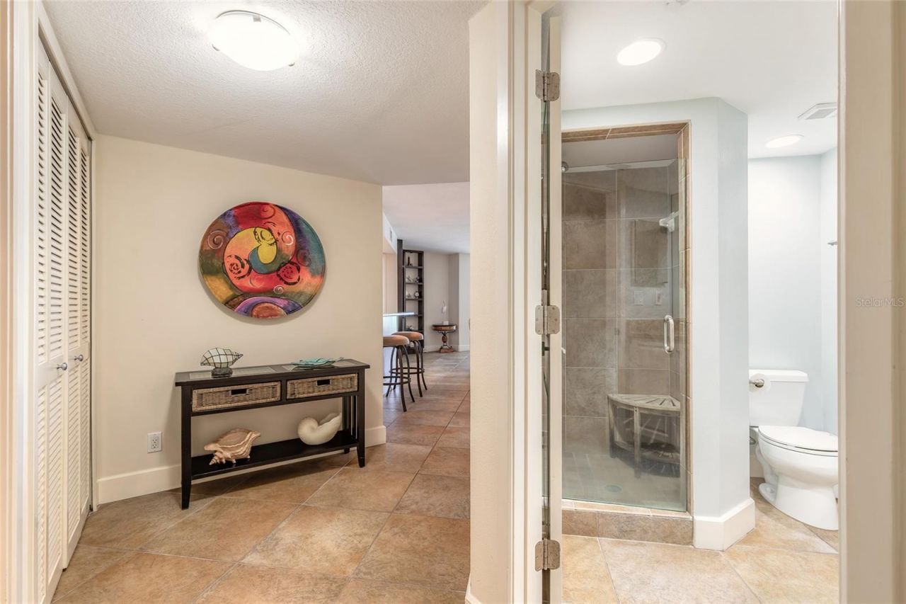 5207 S Atlantic Avenue, Unit 1123, New Smyrna Beach, FL 32169 Photo
