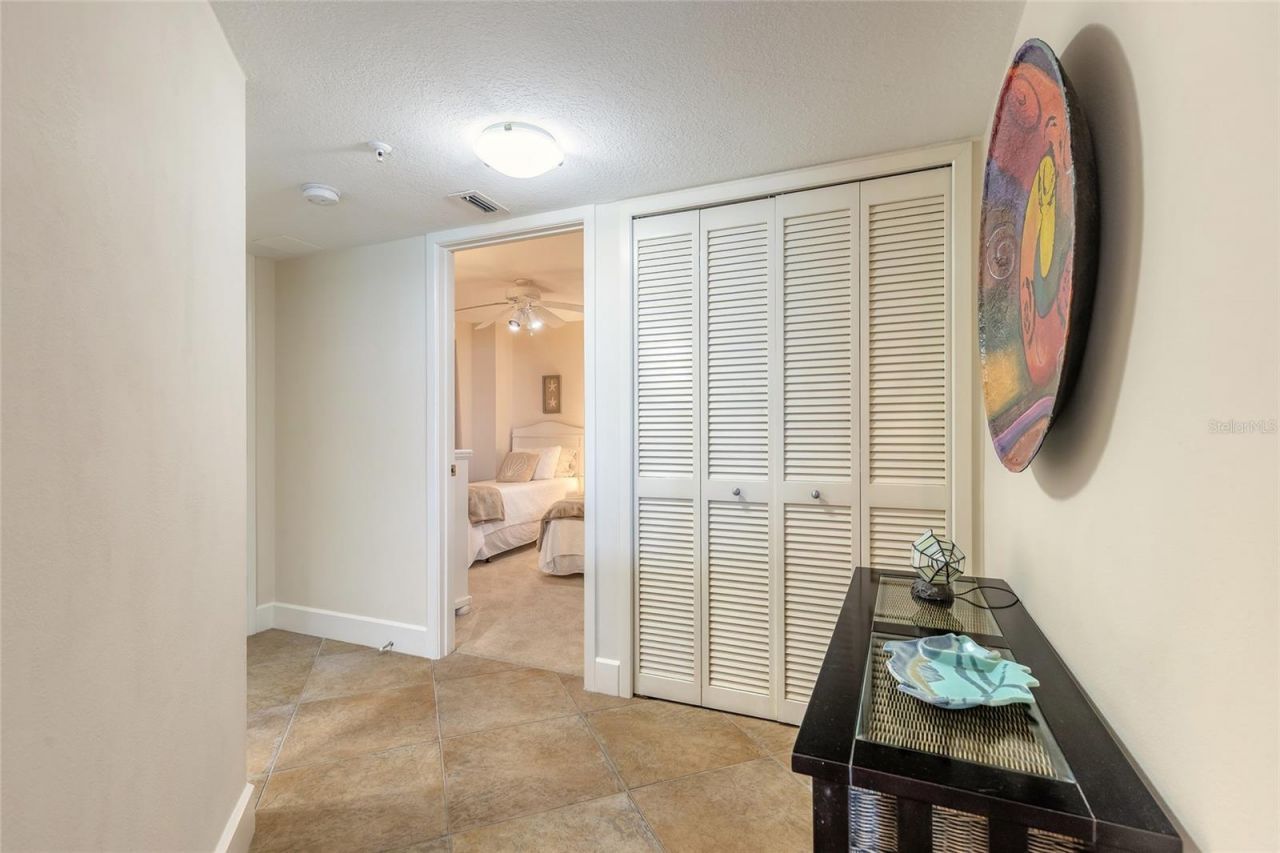 5207 S Atlantic Avenue, Unit 1123, New Smyrna Beach, FL 32169 Photo