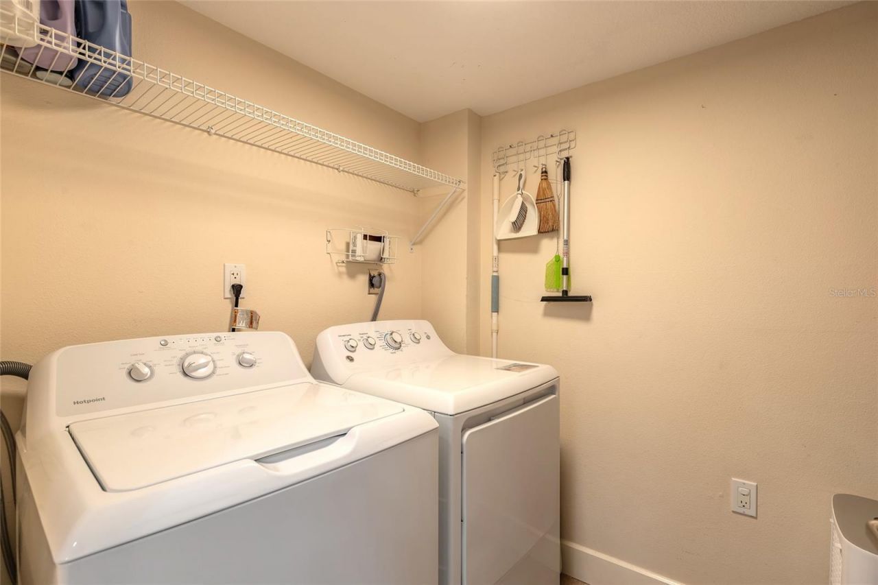 5207 S Atlantic Avenue, Unit 1123, New Smyrna Beach, FL 32169 Photo