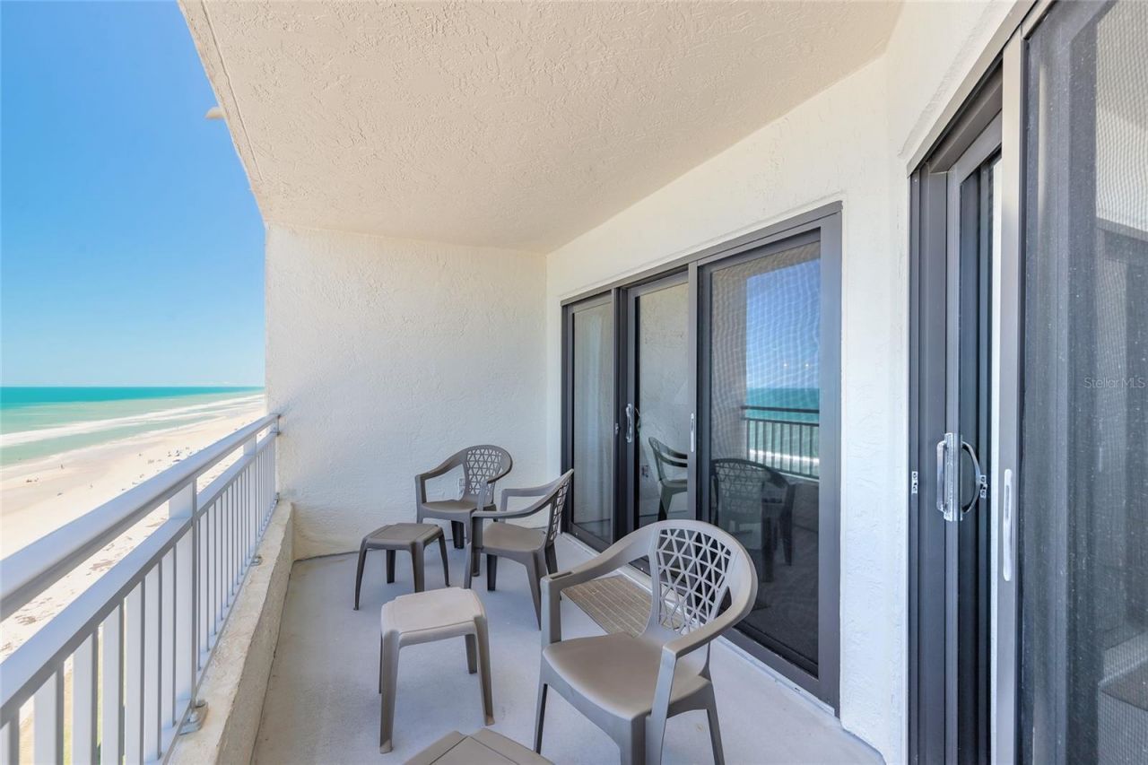 5207 S Atlantic Avenue, Unit 1123, New Smyrna Beach, FL 32169 Photo