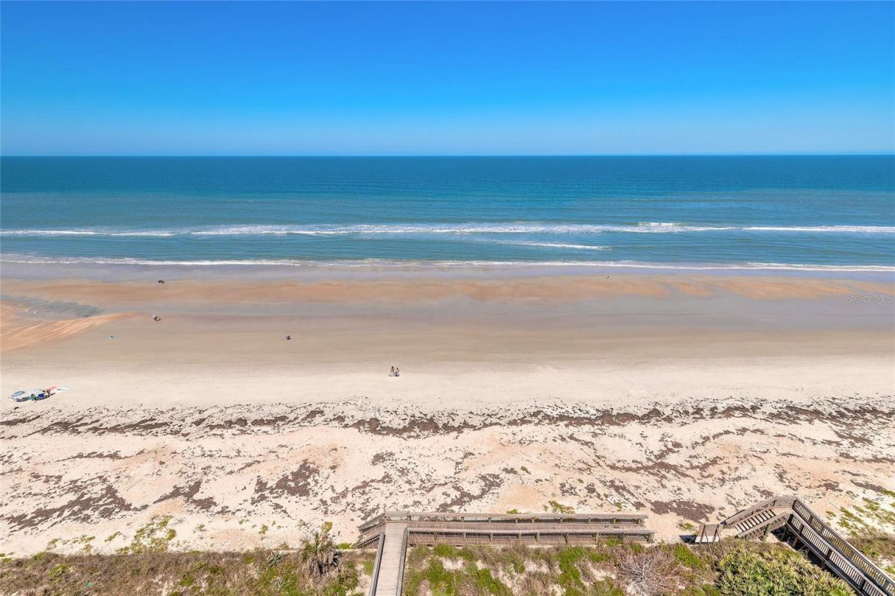 5207 S Atlantic Avenue, Unit 1123, New Smyrna Beach, FL 32169 Photo