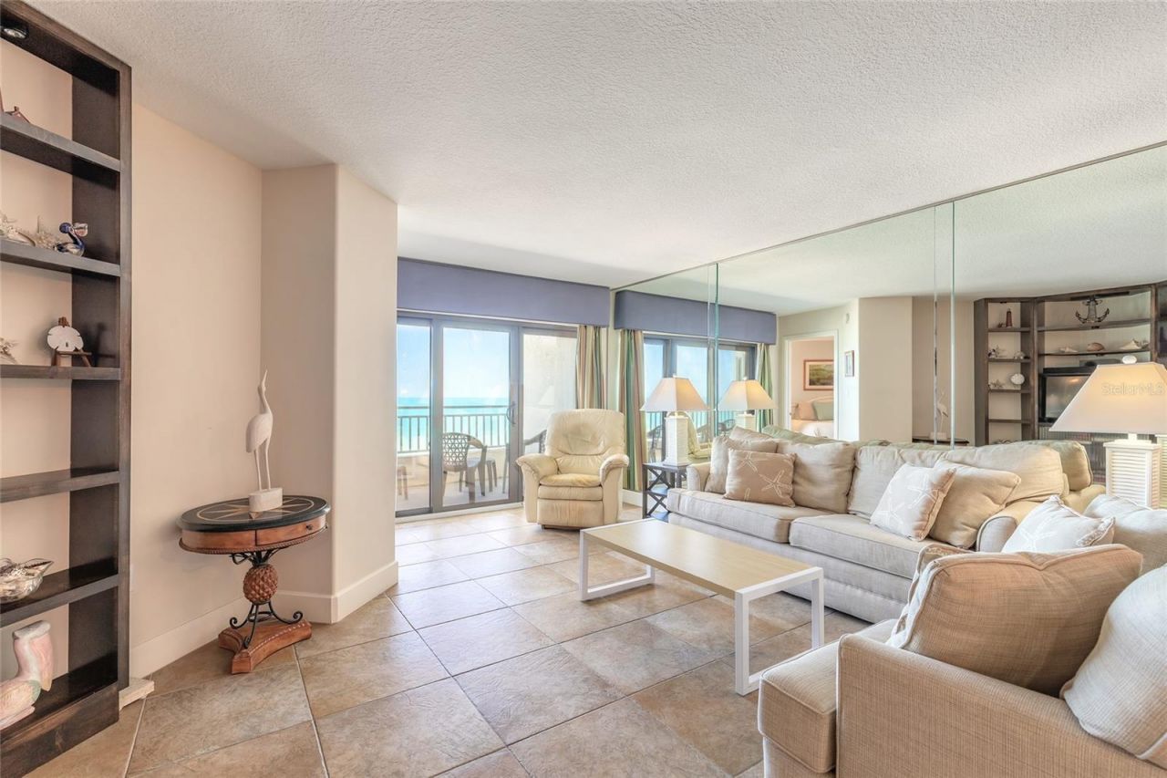 5207 S Atlantic Avenue, Unit 1123, New Smyrna Beach, FL 32169 Photo