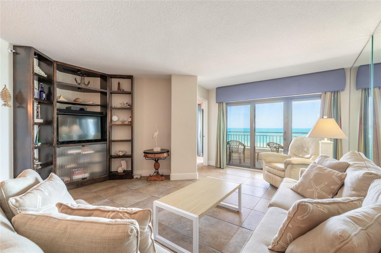 5207 S Atlantic Avenue, Unit 1123, New Smyrna Beach, FL 32169 Photo