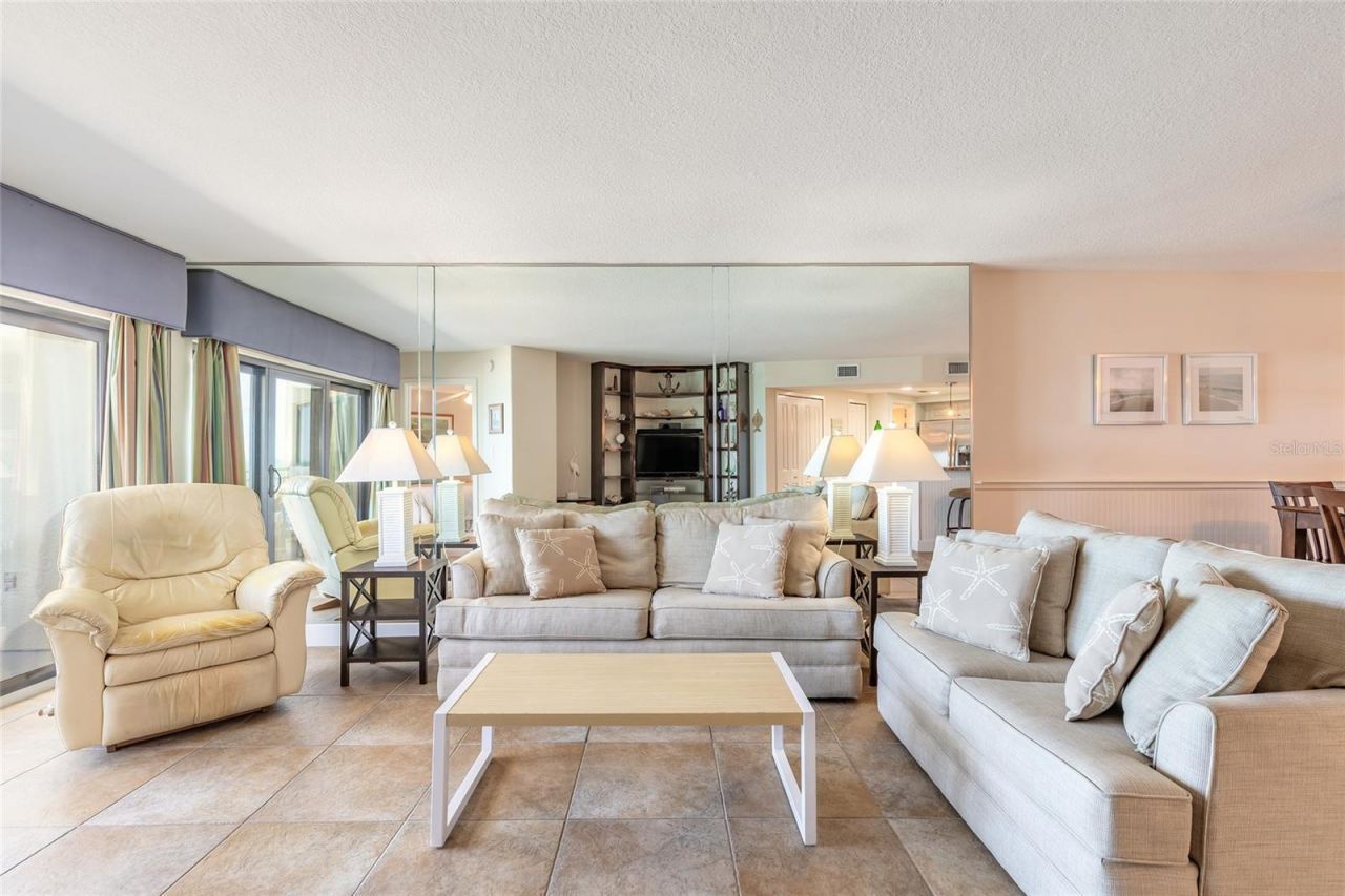 5207 S Atlantic Avenue, Unit 1123, New Smyrna Beach, FL 32169 Photo
