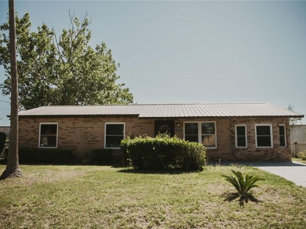 4355 NW 26TH AVENUE , OCALA, FL 34475