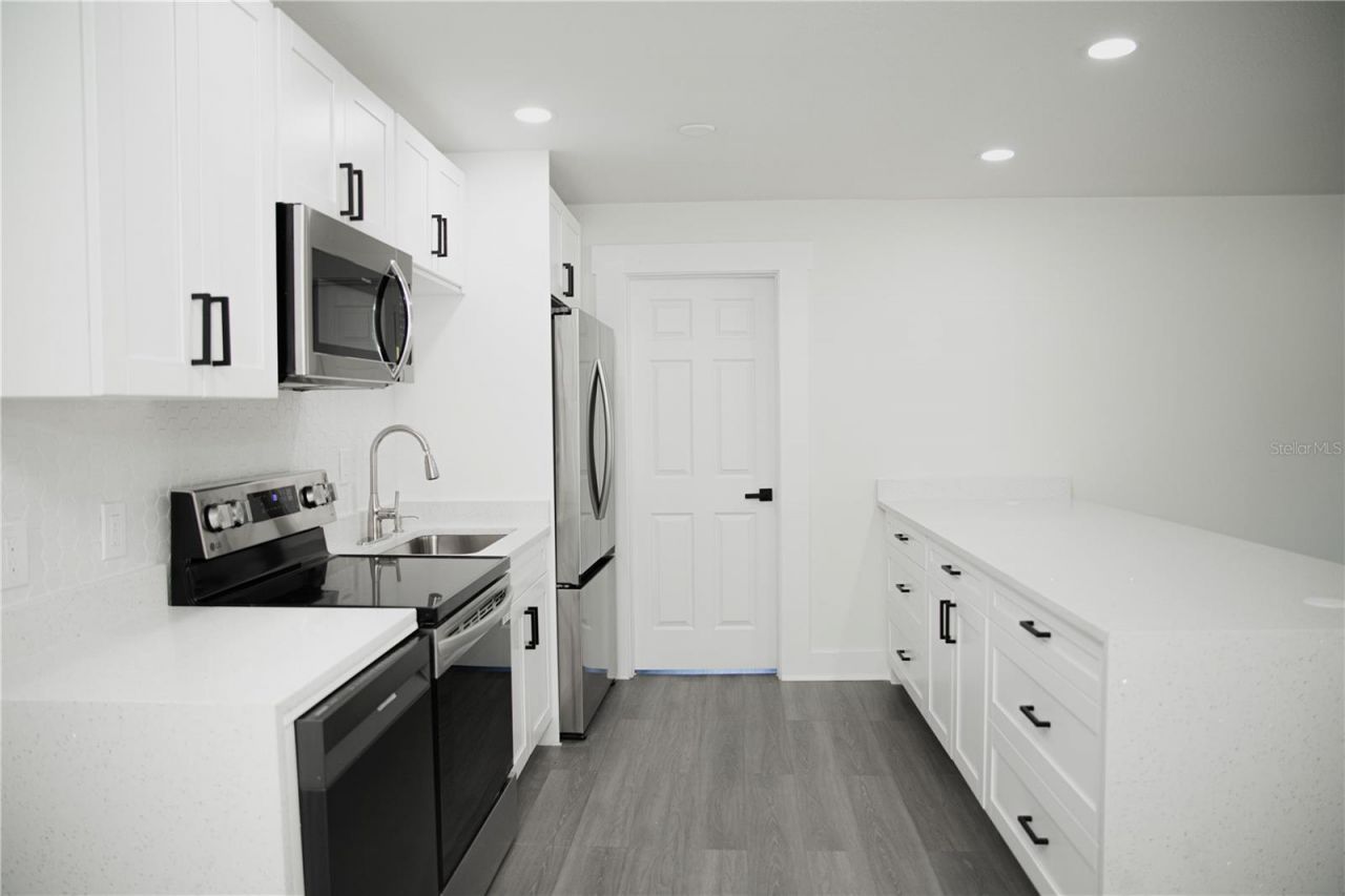 4355 NW 26th Avenue, Ocala, FL 34475 Photo