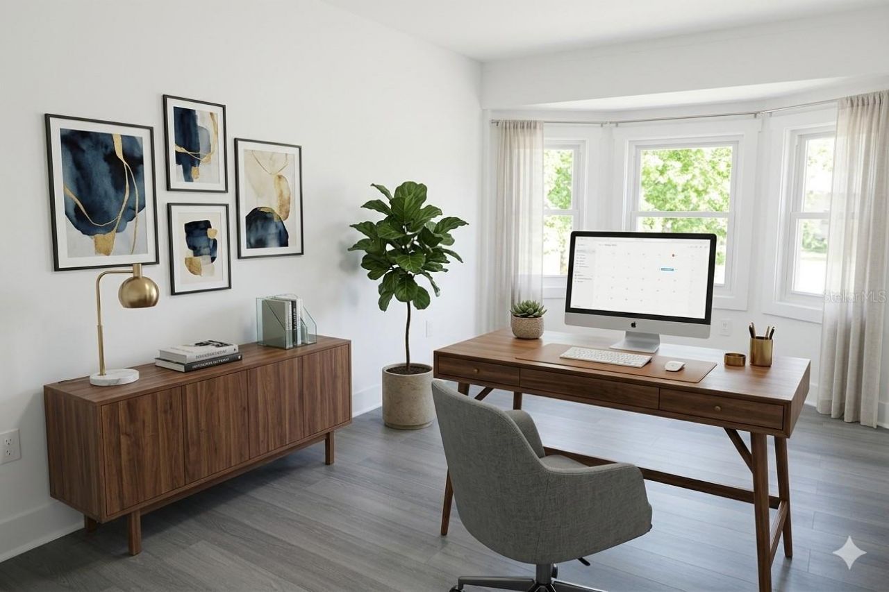 4355 NW 26th Avenue, Ocala, FL 34475 Photo