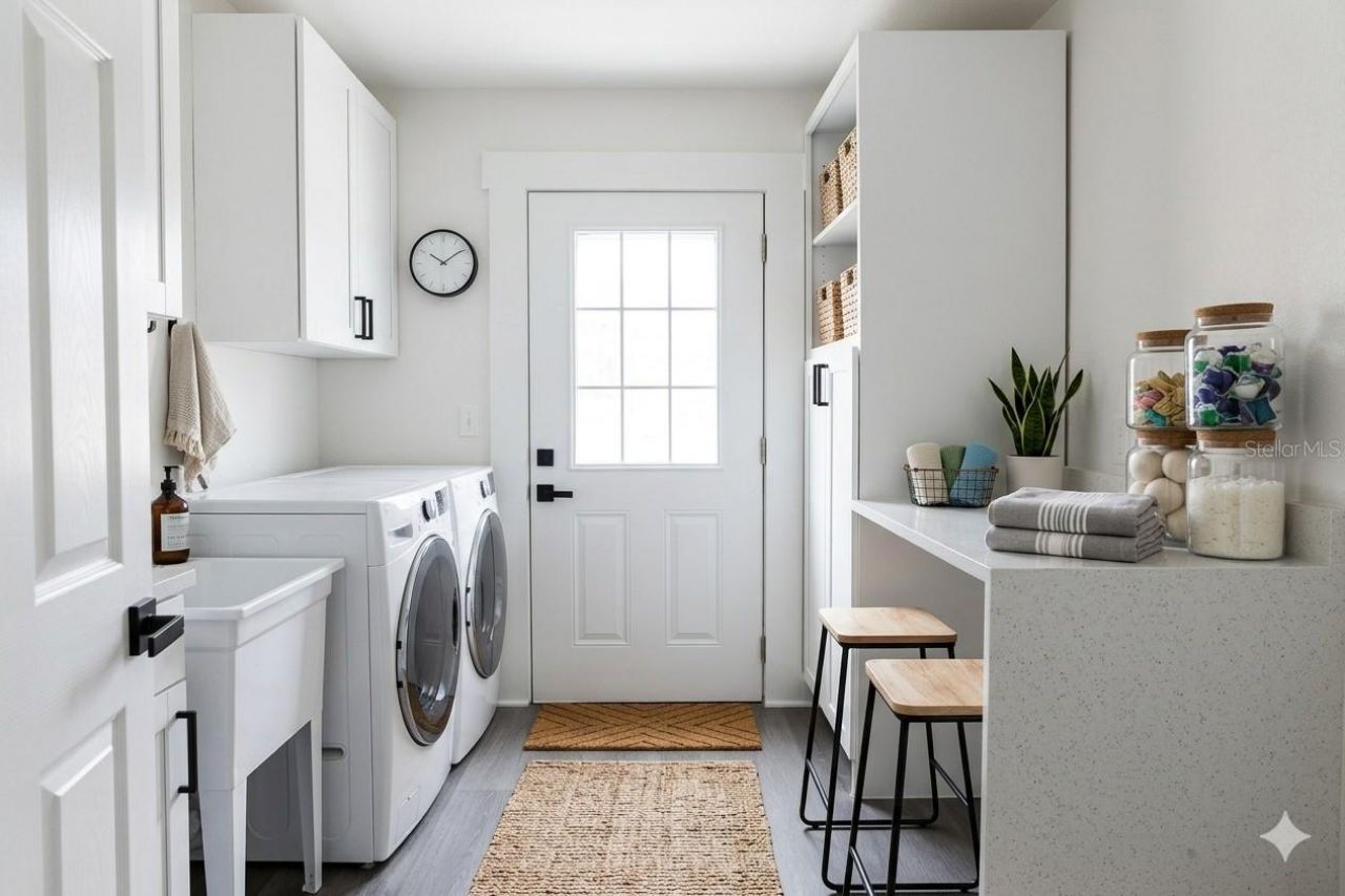 4355 NW 26th Avenue, Ocala, FL 34475 Photo