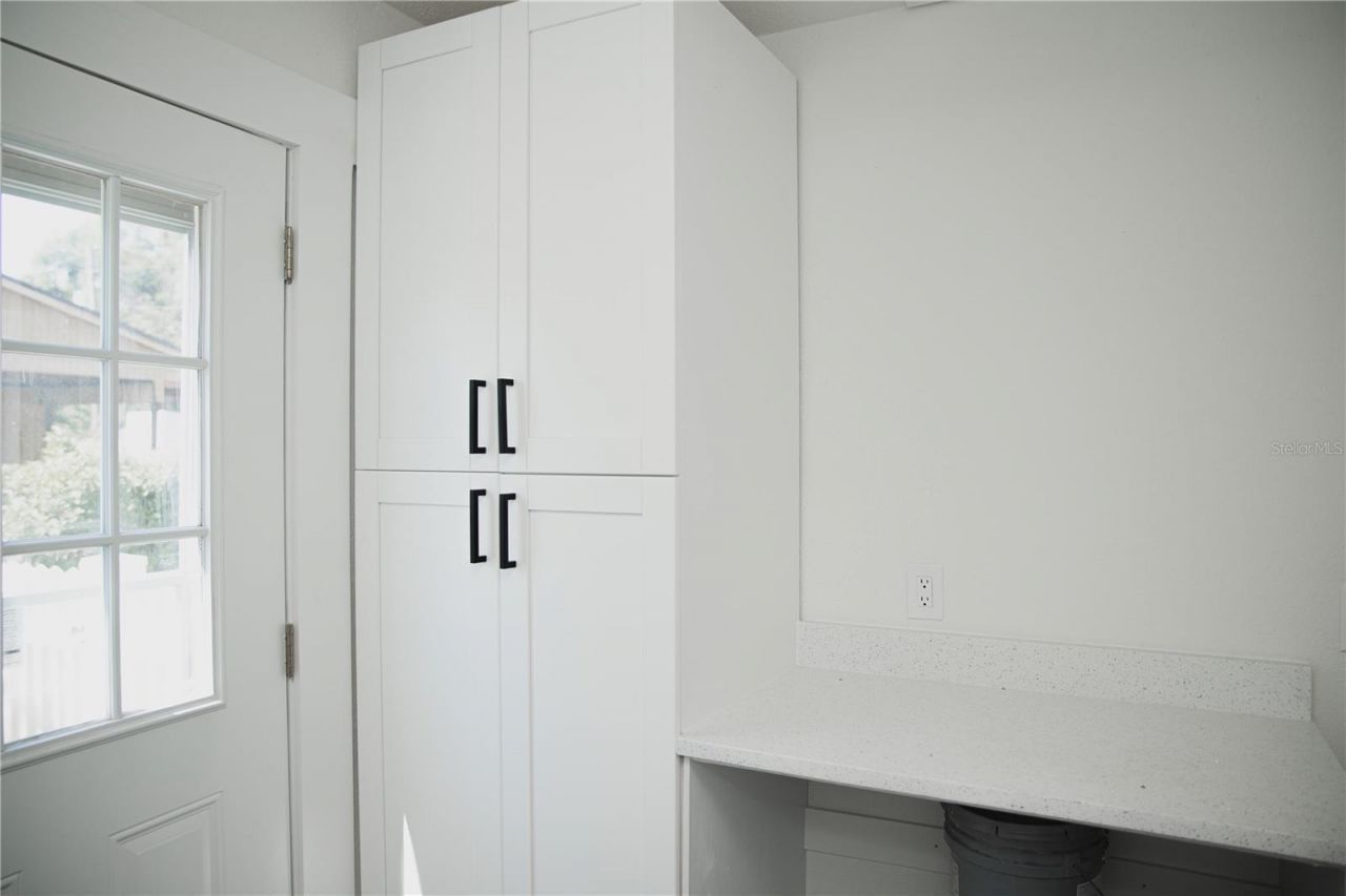 4355 NW 26th Avenue, Ocala, FL 34475 Photo