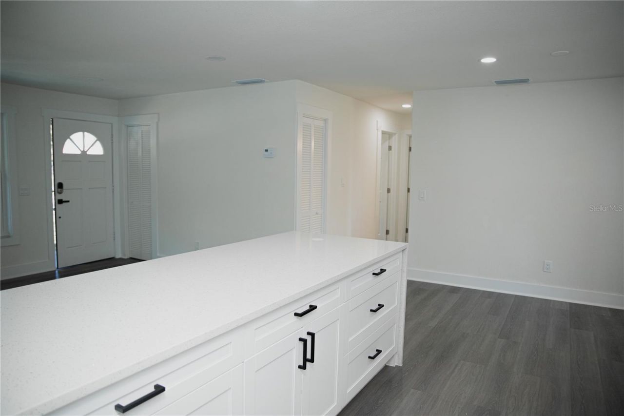 4355 NW 26th Avenue, Ocala, FL 34475 Photo