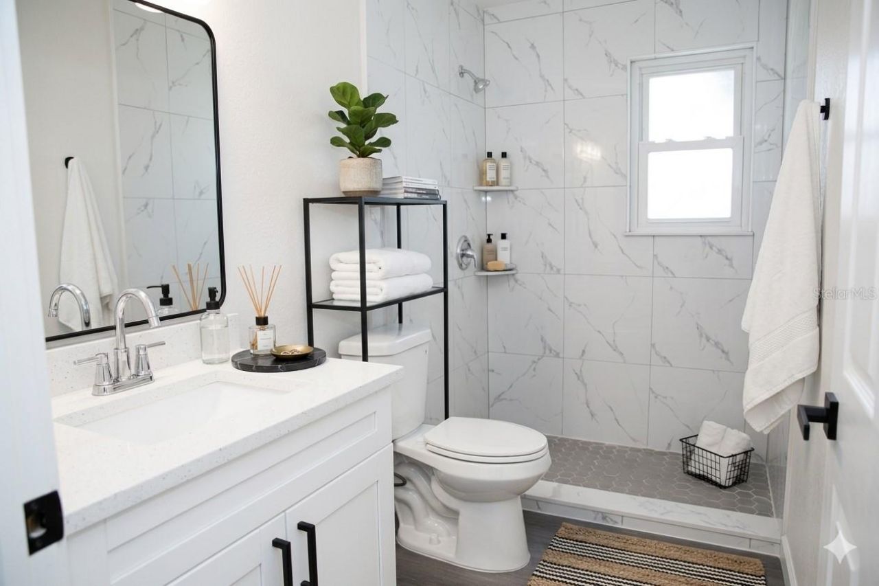 4355 NW 26th Avenue, Ocala, FL 34475 Photo