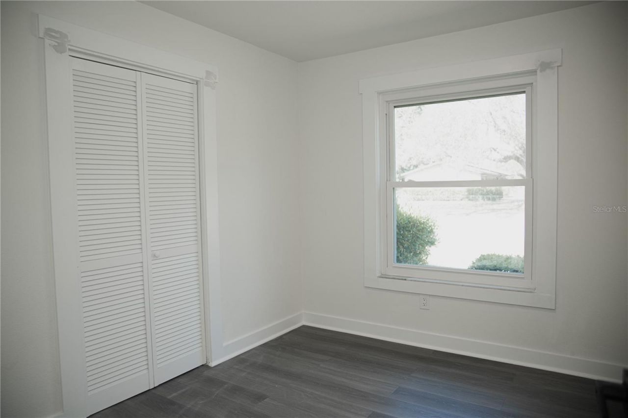 4355 NW 26th Avenue, Ocala, FL 34475 Photo