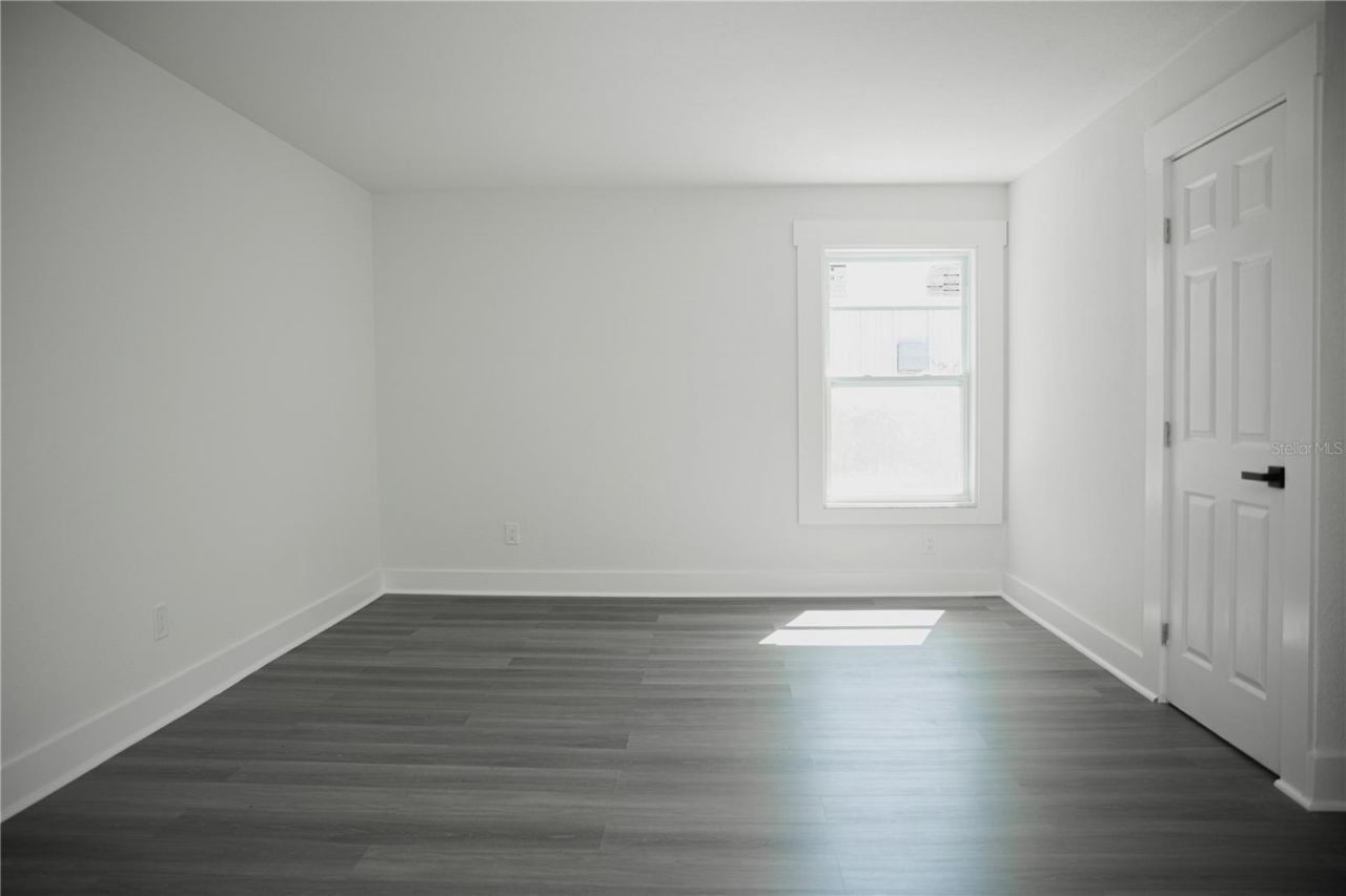 4355 NW 26th Avenue, Ocala, FL 34475 Photo