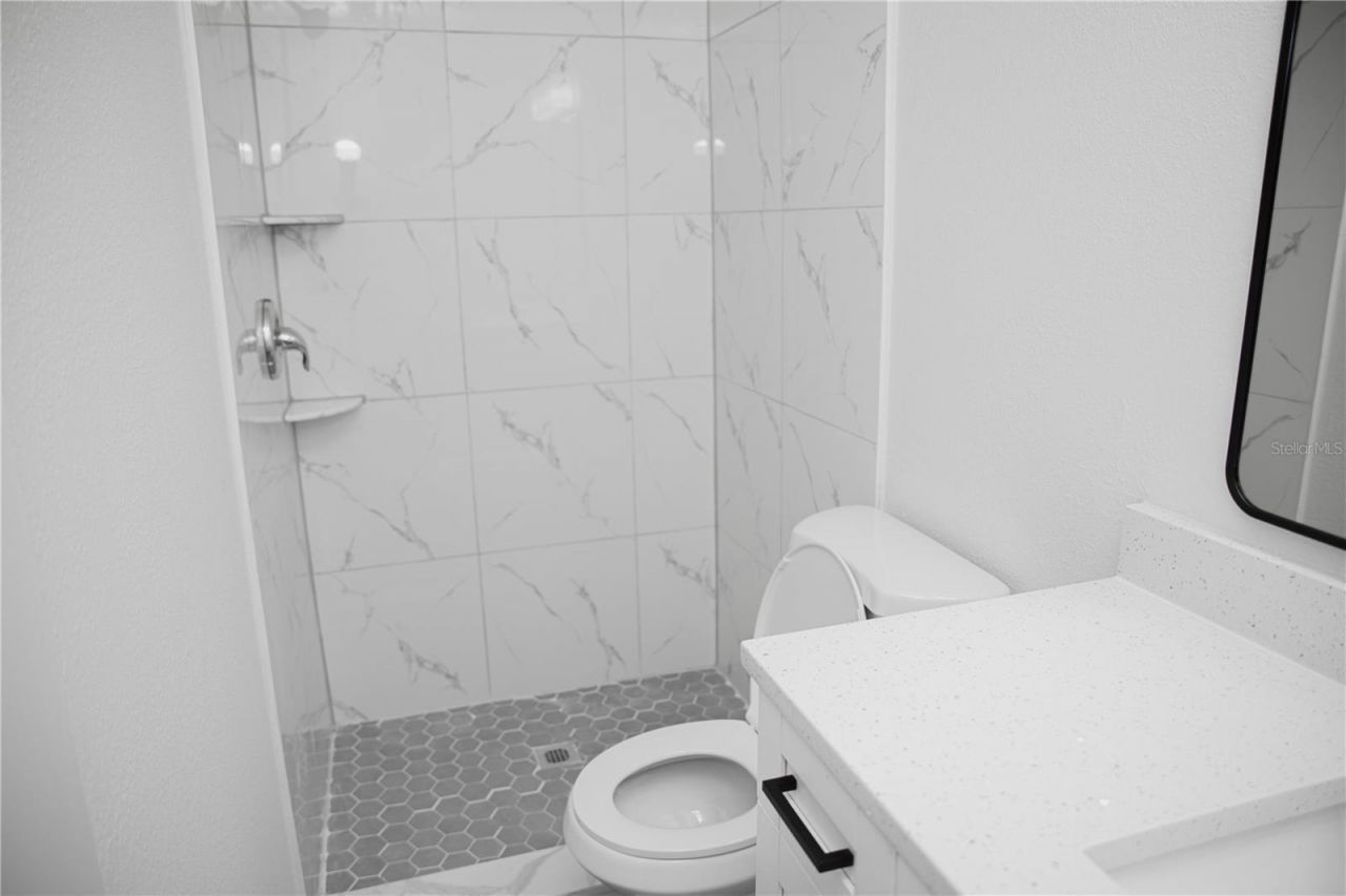 4355 NW 26th Avenue, Ocala, FL 34475 Photo