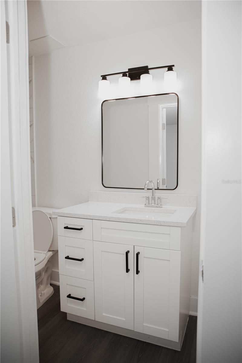 4355 NW 26th Avenue, Ocala, FL 34475 Photo