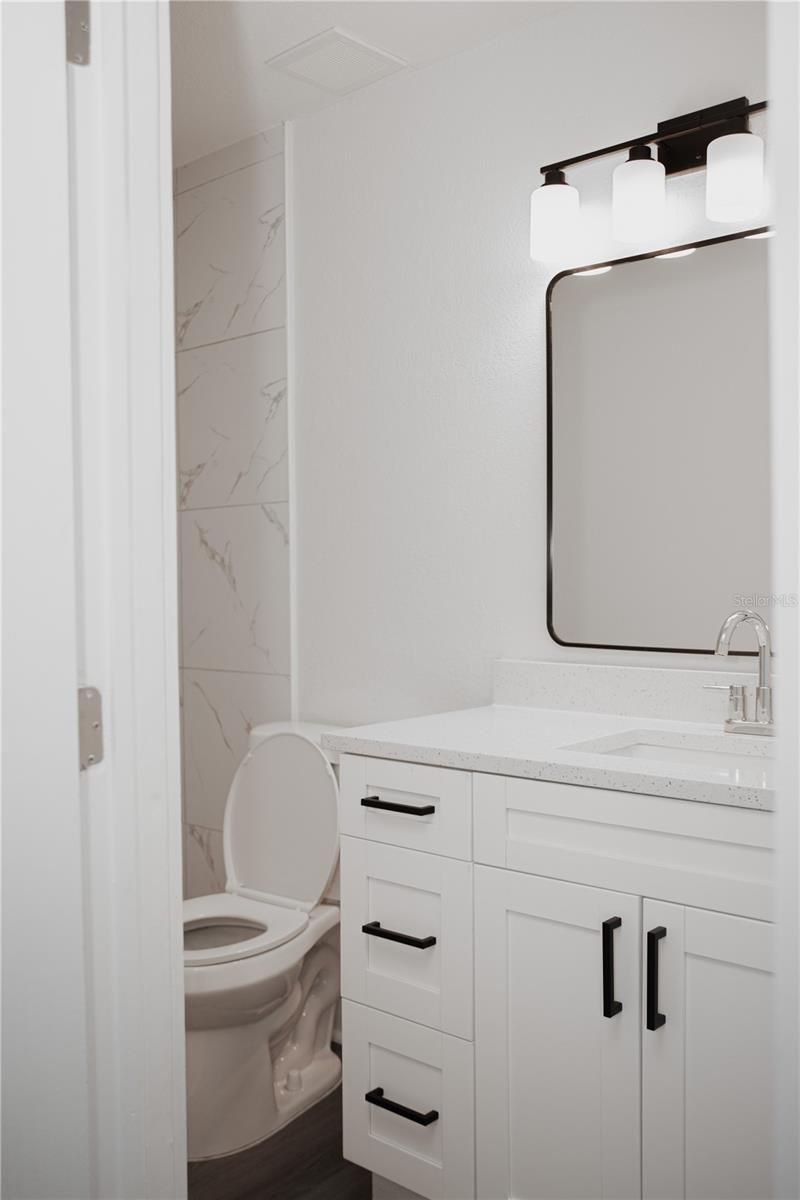 4355 NW 26th Avenue, Ocala, FL 34475 Photo