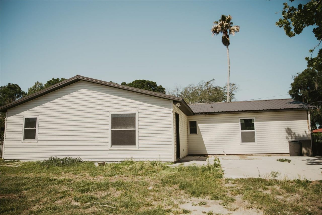 4355 NW 26th Avenue, Ocala, FL 34475 Photo