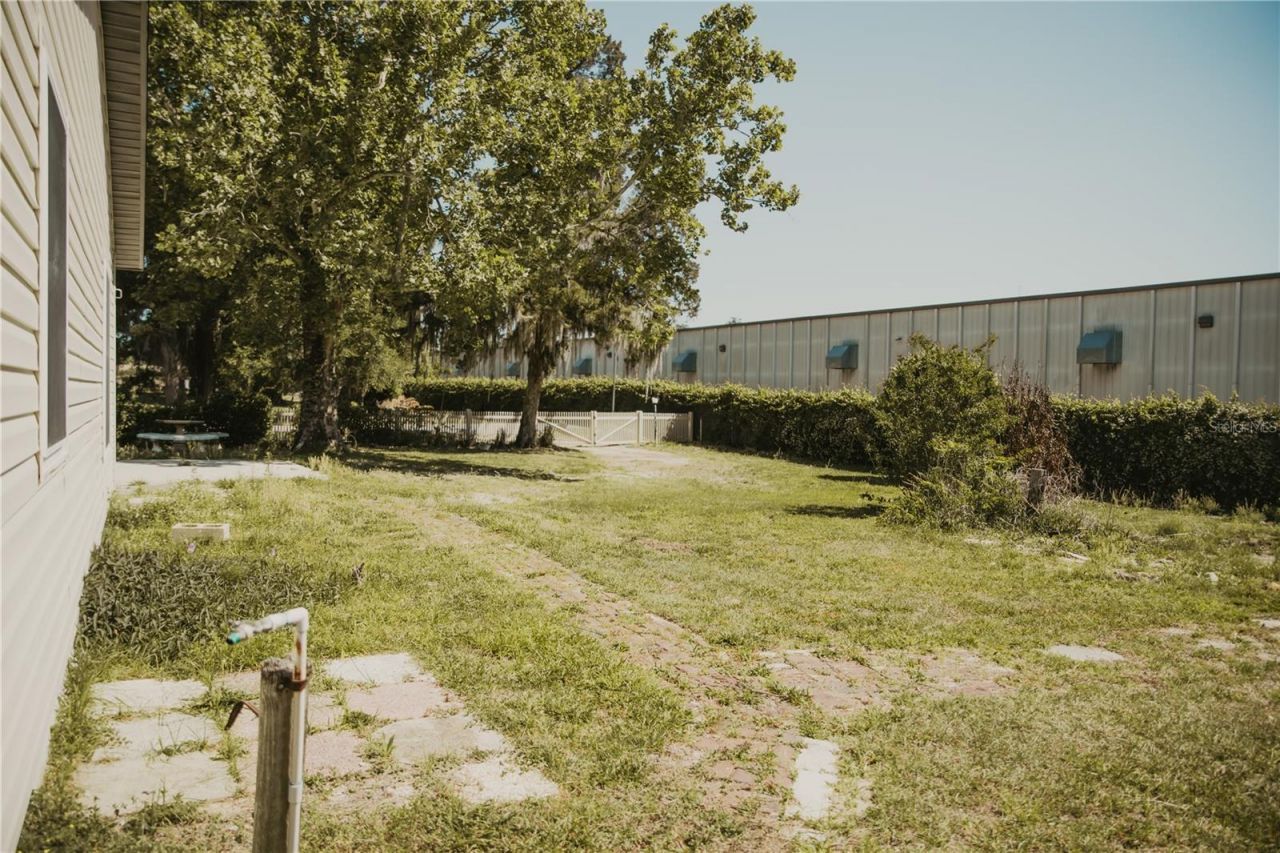 4355 NW 26th Avenue, Ocala, FL 34475 Photo