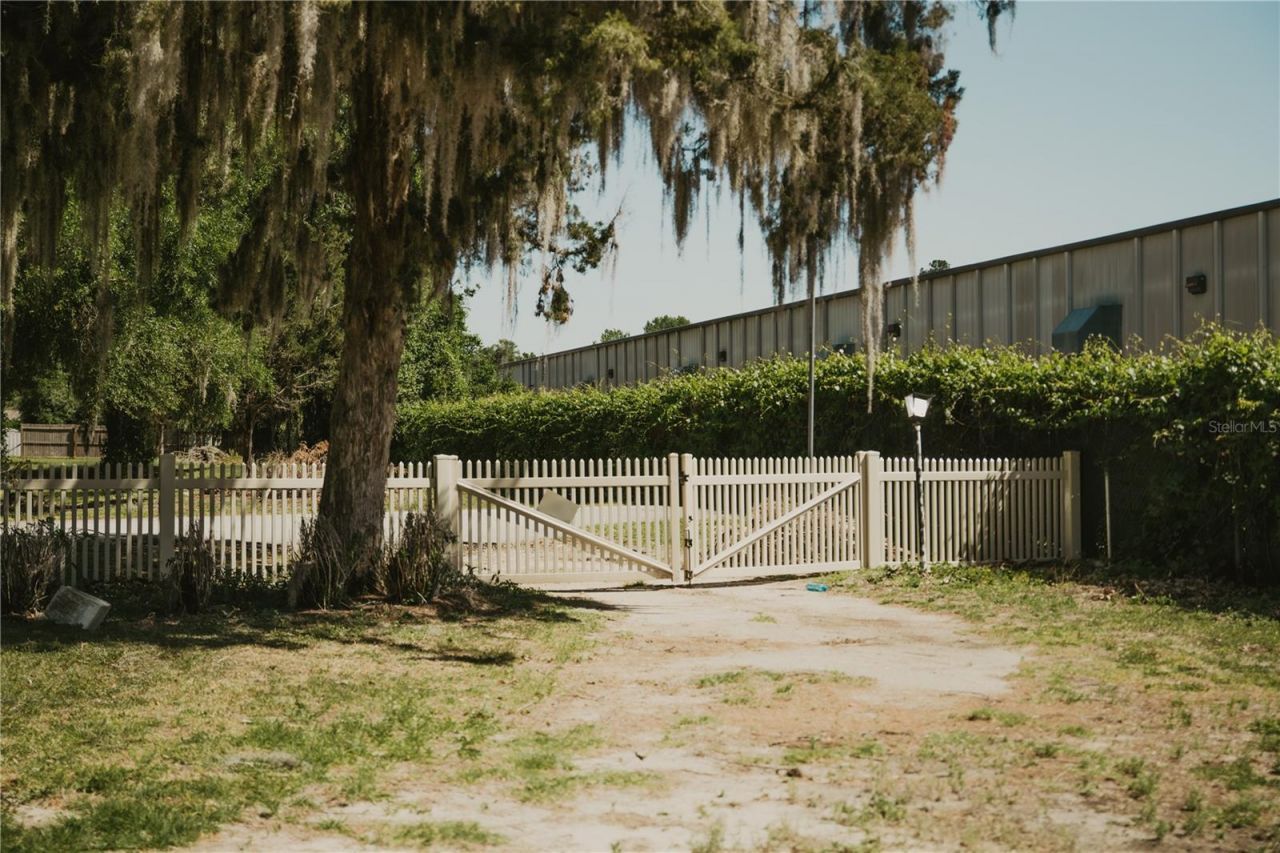 4355 NW 26th Avenue, Ocala, FL 34475 Photo