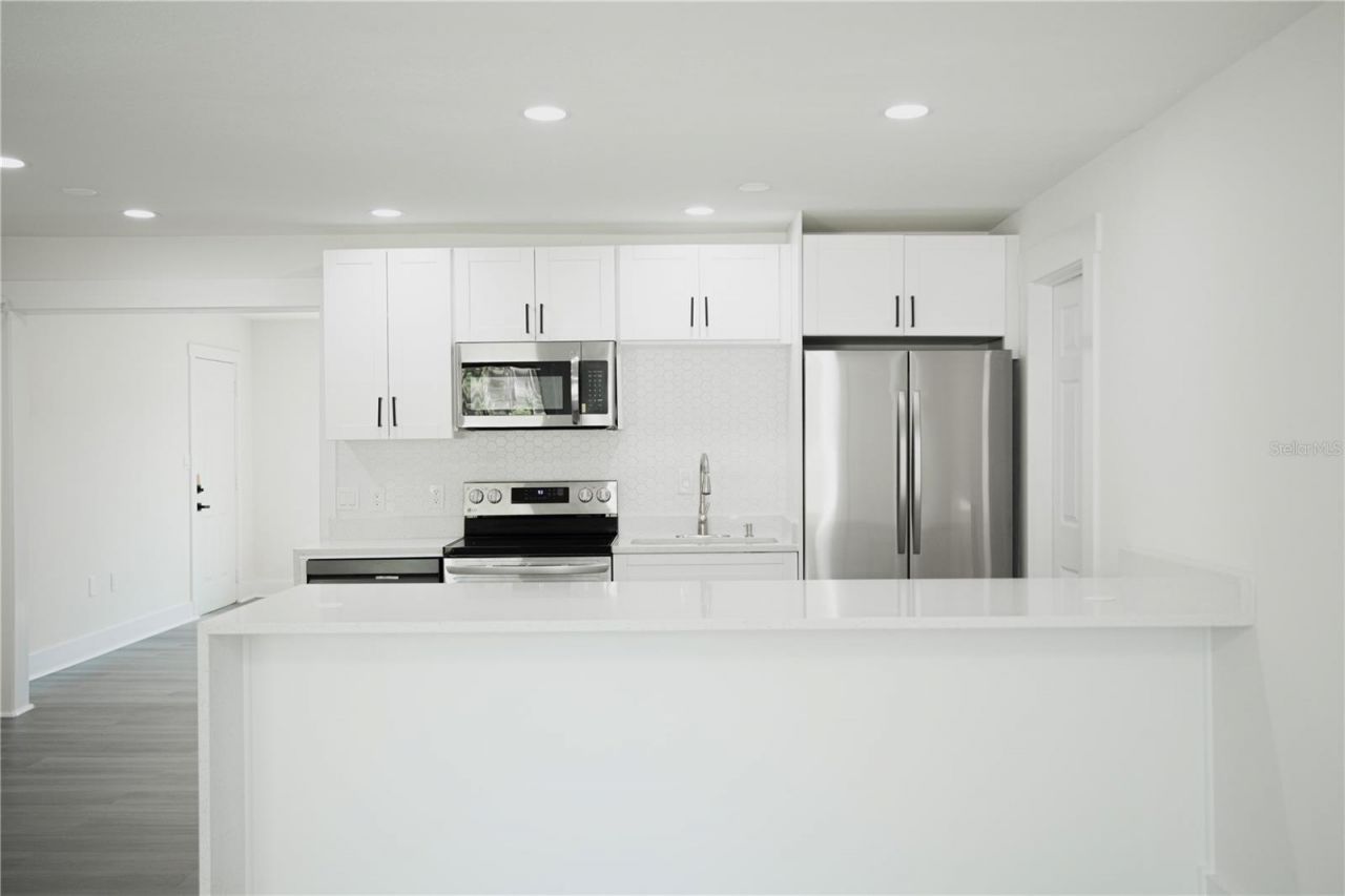 4355 NW 26th Avenue, Ocala, FL 34475 Photo