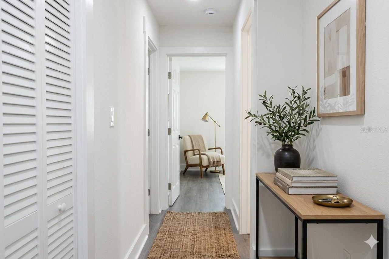 4355 NW 26th Avenue, Ocala, FL 34475 Photo