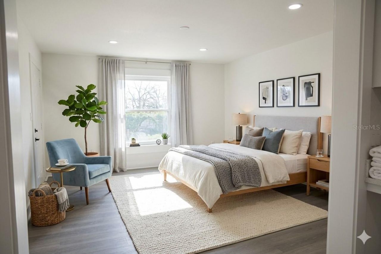 4355 NW 26th Avenue, Ocala, FL 34475 Photo