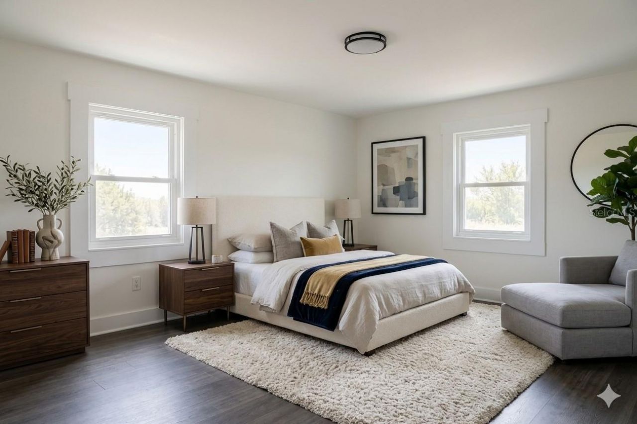 4355 NW 26th Avenue, Ocala, FL 34475 Photo