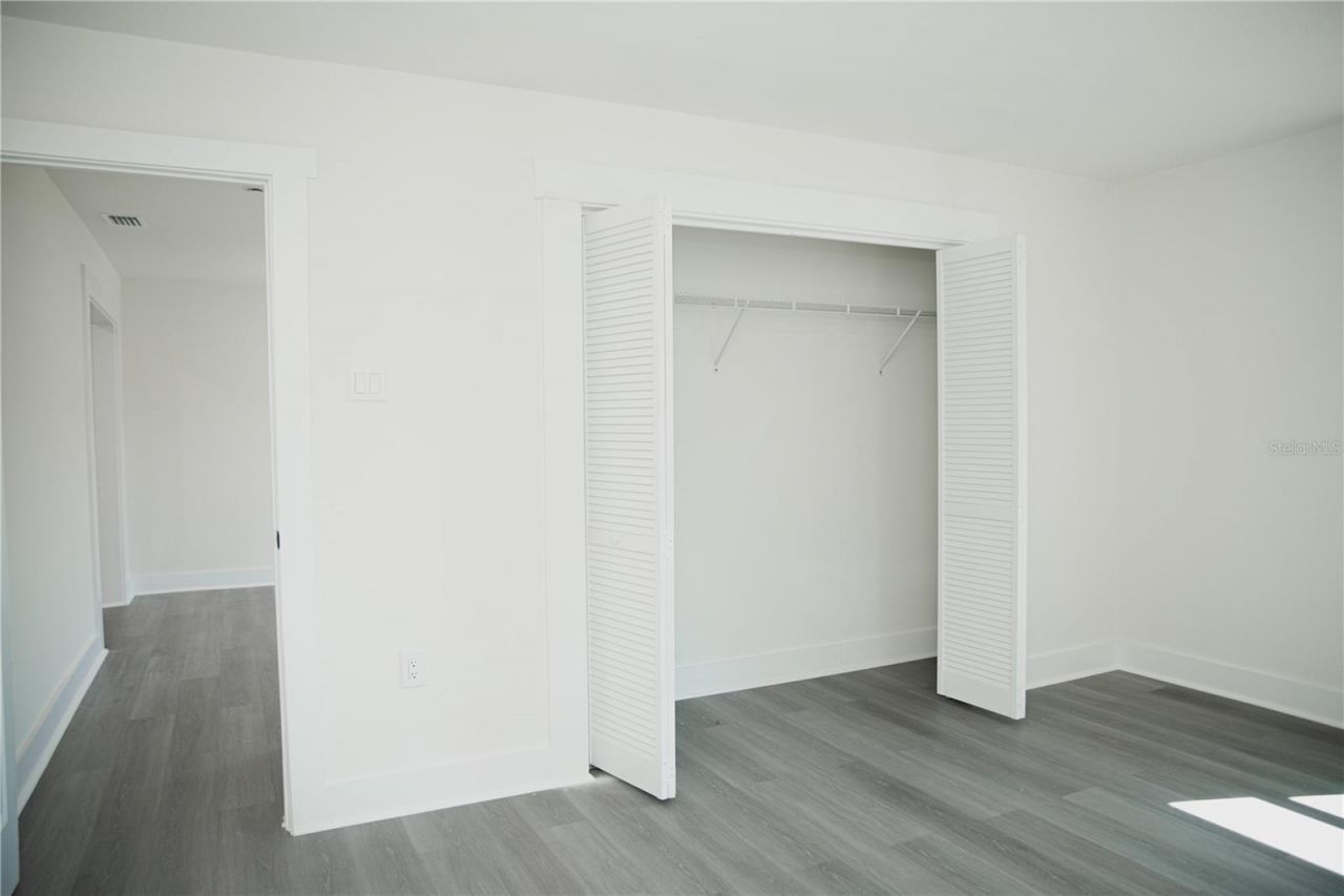 4355 NW 26th Avenue, Ocala, FL 34475 Photo