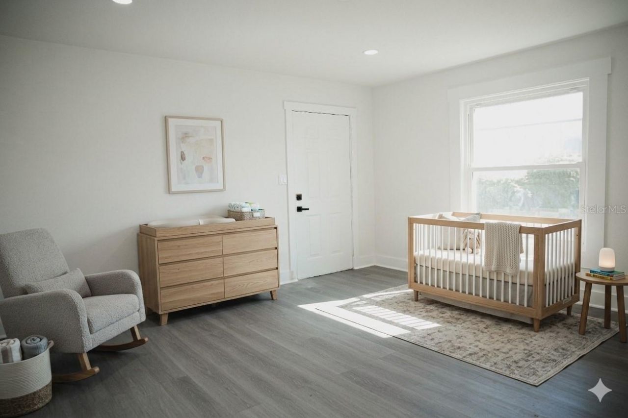 4355 NW 26th Avenue, Ocala, FL 34475 Photo