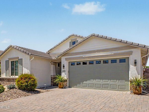 20350 E REINS Road, Queen Creek, AZ 85142