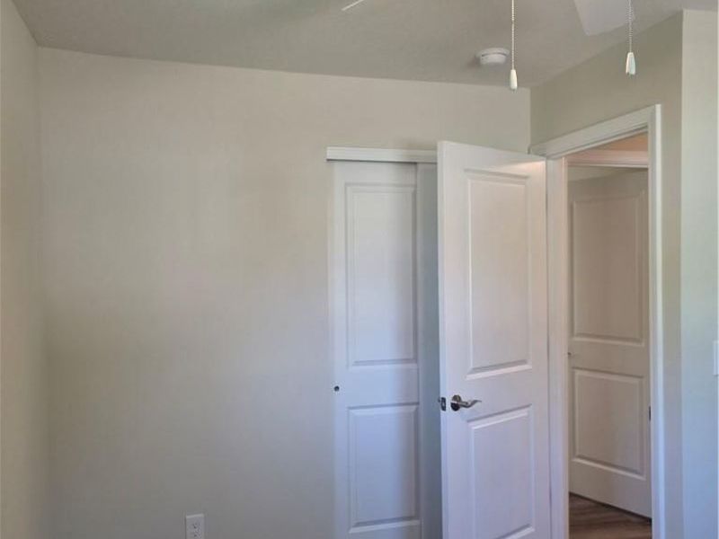 1511 Azalea Drive, Trotwood, OH 45417 Photo 10