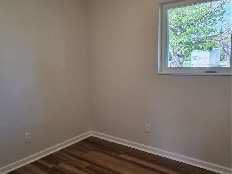 1511 Azalea Drive, Trotwood, OH 45417 Photo 11