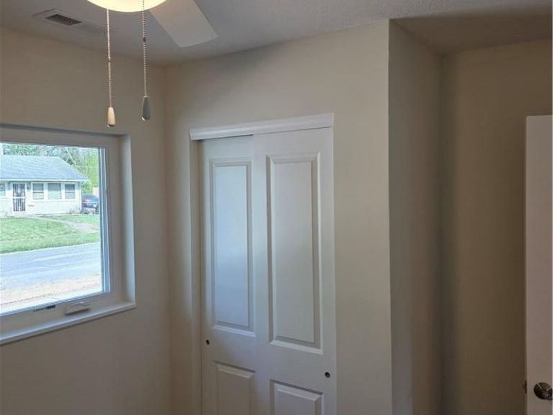 1511 Azalea Drive, Trotwood, OH 45417 Photo 12