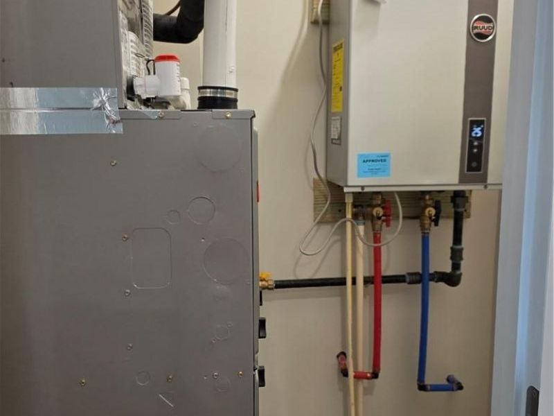 1511 Azalea Drive, Trotwood, OH 45417 Photo 13