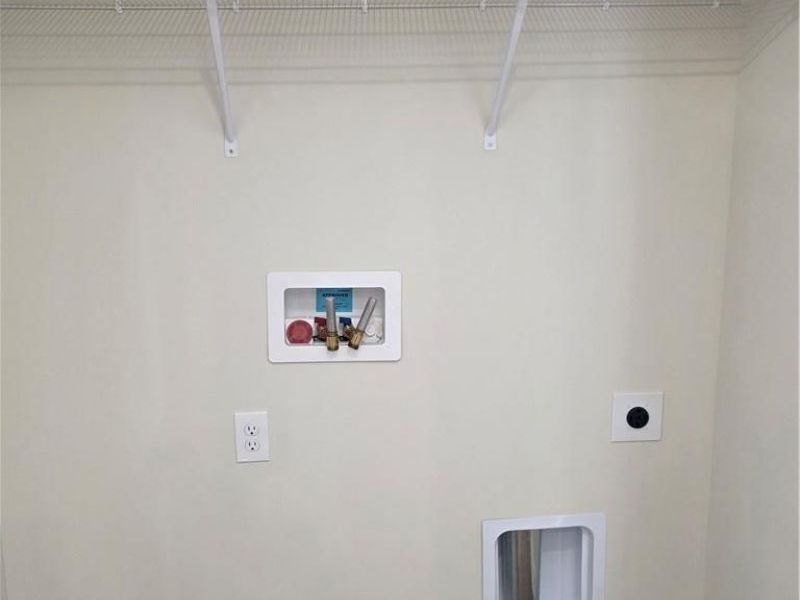 1511 Azalea Drive, Trotwood, OH 45417 Photo 14