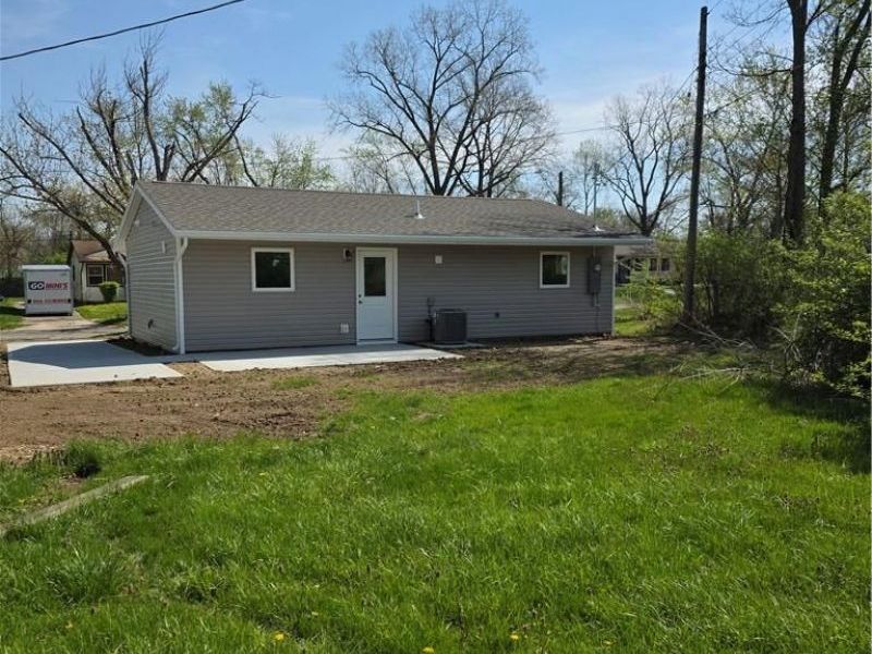 1511 Azalea Drive, Trotwood, OH 45417 Photo 15