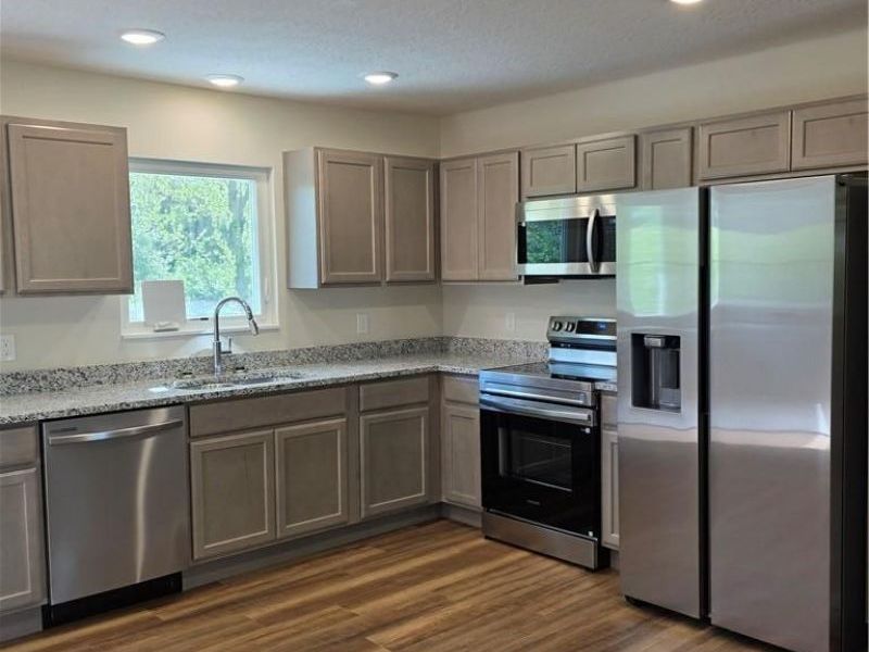 1511 Azalea Drive, Trotwood, OH 45417 Photo 4