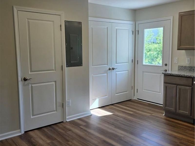 1511 Azalea Drive, Trotwood, OH 45417 Photo 6