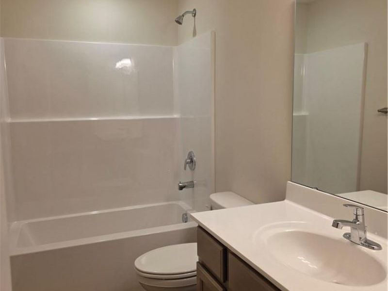 1511 Azalea Drive, Trotwood, OH 45417 Photo 7