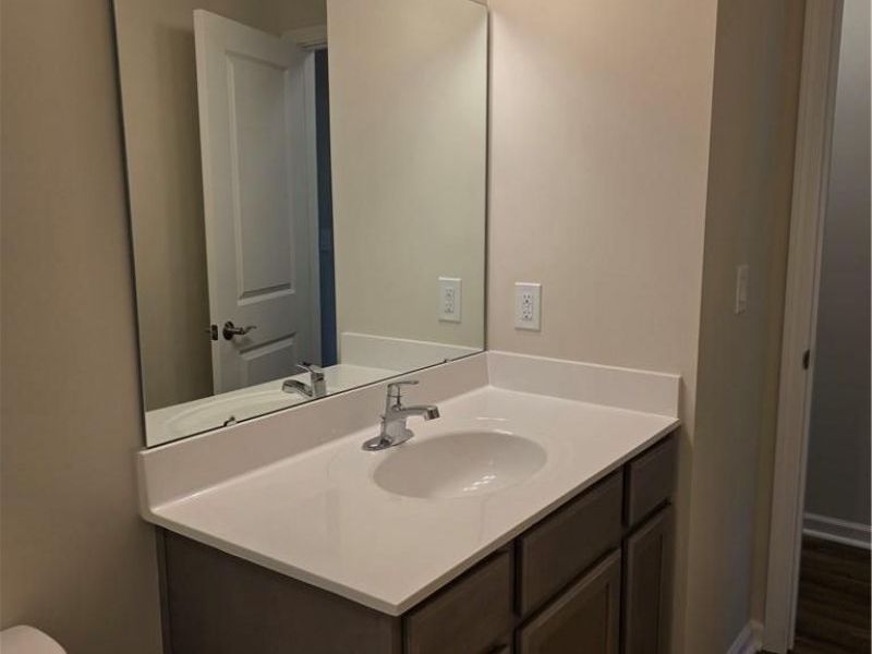 1511 Azalea Drive, Trotwood, OH 45417 Photo 8