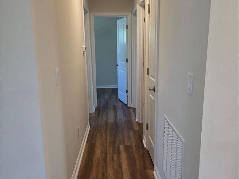 1511 Azalea Drive, Trotwood, OH 45417 Photo 9