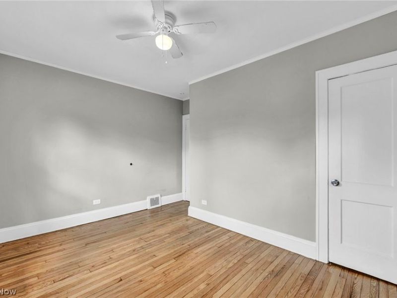 921 Helmsdale Road, Cleveland Heights, OH 44112 Photo 26